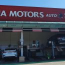 여주남부점 기아오토큐 이미지