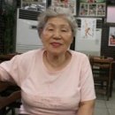 원조평양족발 이미지