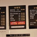 철이네1번지