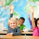 부영프라자 이미지