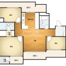 이진캐스빌아파트 이미지