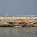 주전항화장실 이미지