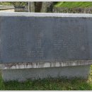 정응민생가 이미지