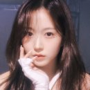 해원 티스토리