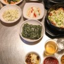 세광막창구이 이미지