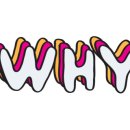 자연닮은 치유농장 이미지