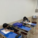 인동36길-3 이미지
