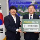 투썸플레이스담양백동