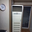 현내시장길 이미지