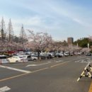 은파호수공원 9-2 이미지