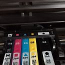2164 티스토리