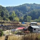 검상농장 이미지