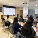 파티마여성병원 이미지