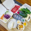 대영소프트 | 경주 동천동 샤브샤브 현지인 맛집 대영 샤브 앤 구이