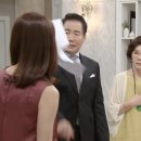 미녀