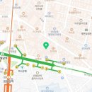 동궁찜닭대명봉덕점 이미지