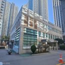 부산진구 건강증진센터 이미지