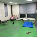 카이스트 세종관 이미지