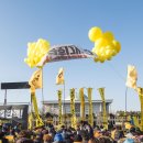 국회의사당 정문 이미지