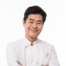 일등로또복권방 이미지