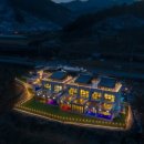 르브르망 이미지