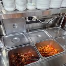 중랑역 | 서울 중랑구 맛집 중화동 칼국수 맛집 중랑역 동해통문어칼국수 후기