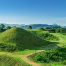 경남관광여행사㈜ 이미지