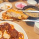 추가네추어탕 | 아산추어탕맛집 추가네추어탕 솔직후기