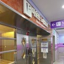 마운틴 노래연습장 이미지