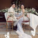 결혼 1주년, " <b>현빈</b>과 손예진 ", 웨딩사진 <b>인스타그램</b>에 글과 사진 공개