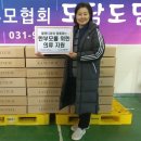 (주)엘엔티이(LNTE) 이미지