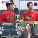 쌍둥이세차장 이미지