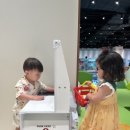 라라 키즈 어드벤처 이미지