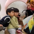 귤냥이교육센터학원 네이버블로그