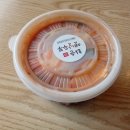 화순전통시장(화순읍전통시장) 이미지