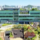 수암