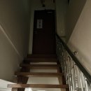 광안찜질사우나 이미지