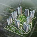 자이2차어린이집 이미지