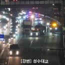 강변북로3 이미지