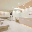 송정봄소아치과의원 이미지