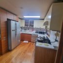 하얀마을 현대아이파크 이미지