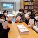 청소년미래센터 이미지