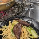 영&진엔지니어링 | 울산한우맛집 끝장 가성비! 소고기집 명촌 오늘도한우