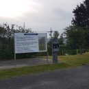 빅토리아 골프클럽 이미지