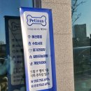 펫인어스