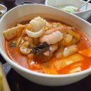 서래향 | [서울/서초]반포중식당으로 유명한 서래향에서 점심먹기