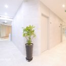 과천서울플러스내과의원 이미지