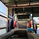 (유)금강대형 이미지