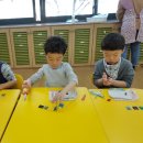 노리씽커 이미지