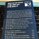 봉곡동165 이미지